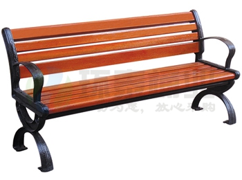 ���⎧�����T�X���_�@�����e��HT-XXY008,���e��,���e��,